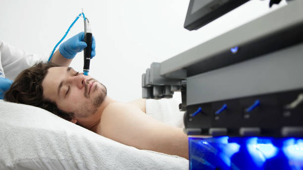 Best Broken or Chipped Tooth Repair in Benicia, CA